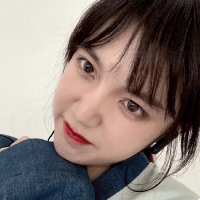 雪鹰争霸私服下载