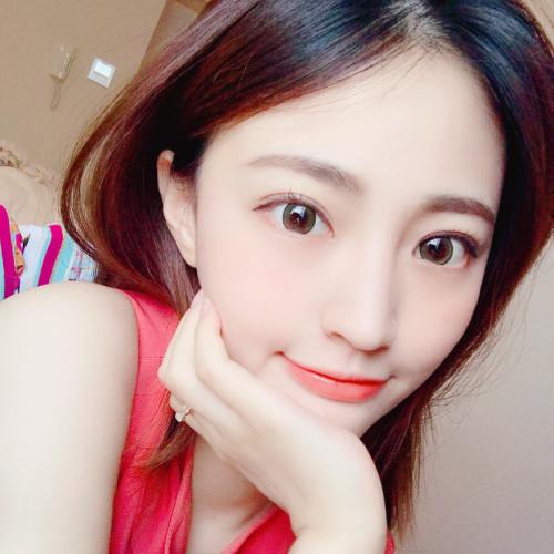 白骨妖神来袭手游