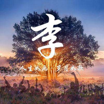 三国论剑满v版下载