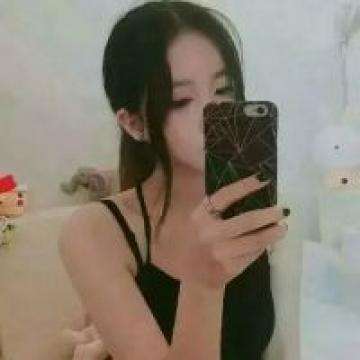 妖豆传奇霸业微端下载