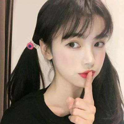 勇者别嚣张变态版下载