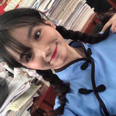 一世独仙手游(暂未上线)v1.1 安卓版